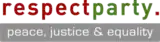Image illustrative de l’article Parti du respect