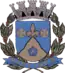 Blason de Restinga