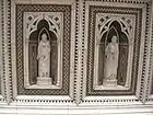 Apôtres
