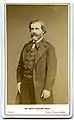 Giuseppe Verdi