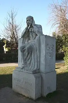Ernest Reyer