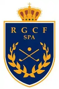 Image illustrative de l’article Royal Golf Club des Fagnes