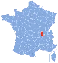 voir la légende ci-après