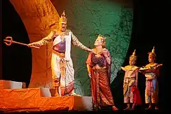 Image illustrative de l’article L'Or du Rhin