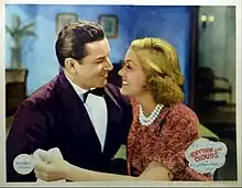 Rhythm in the Clouds (1937)