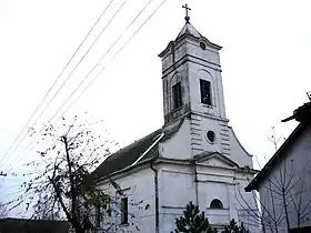 Riđica