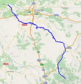Carte.