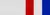 Ribbon jose marti