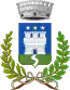 Blason de Riccò del Golfo di Spezia