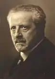 Richard Beer-Hofmann