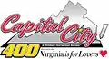 Logo 2011 et 2012
