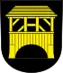 Blason de Rickenbach