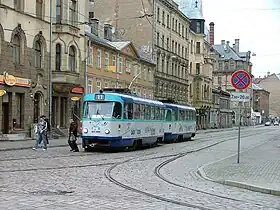 Voir l'illustration.