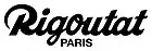 logo de Rigoutat