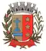 Blason de Rincão