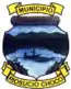 Blason de Riosucio