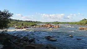 Vitória do Xingu