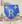 icône décorative