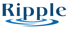 illustration de Ripple (entreprise)
