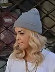 Rita Ora (4)