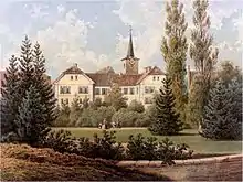 Topfstedt