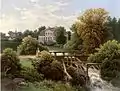 Manoir de Strachmin&nbsp;(de)