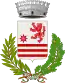 Blason de Robecco sul Naviglio