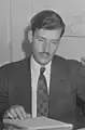 Robert Charbonneau