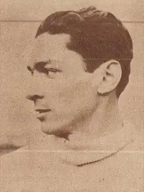 Image illustrative de l’article Róbert Szádowsky