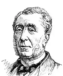 Illustration.