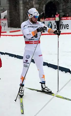 Image illustrative de l’article Robin Bryntesson