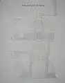 Robinet de prise de vapeur.