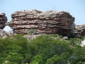 Irecê