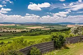Komárom-Esztergom