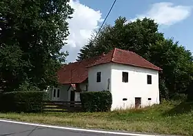 Rodkov