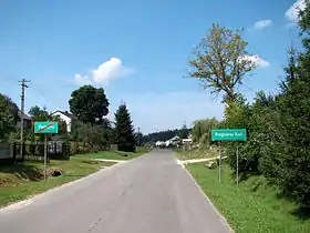 Rogóźno-Kolonia