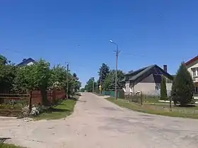 Rogów (Sokołów)