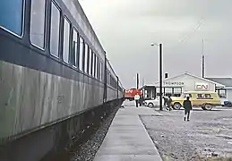 1971.
