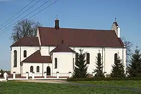 Rogotwórsk