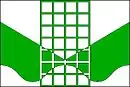 Drapeau de Rokle