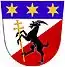 Blason de Rokytnice