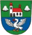 Blason de Rokytnice