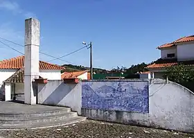 Roliça