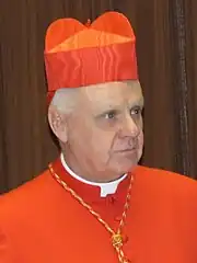 Image illustrative de l’article Edwin O'Brien