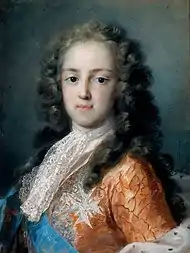 enfant