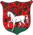 Blason de Roßwein
