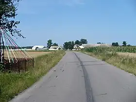 Rostki (Ostrołęka)