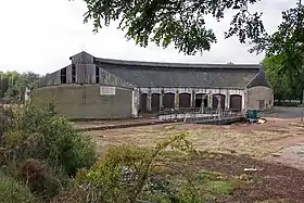 Montabon
