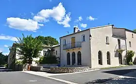 Rouet (Hérault)