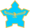 1981-1982